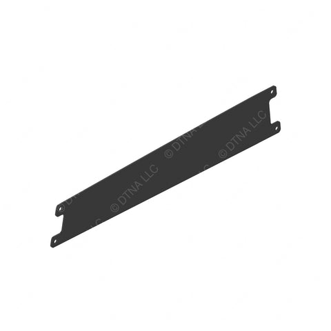 22-77401-001 SWITCHPLATE-RH,42N OHC