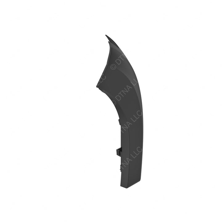 22-77550-000 FENDER-QTR,FRONT,5700,LH