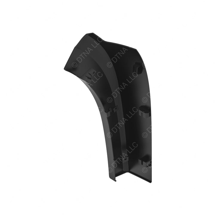 22-77550-001 FENDER-QTR,FRONT,5700,RH