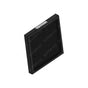 22-77559-000 FILTER-WASHABLE,HVAC AIR,M2