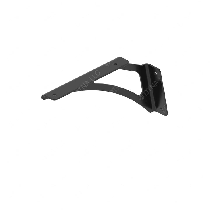 22-77565-000 BRKT-REINF,INNER,LH