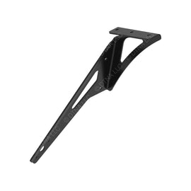 22-77566-001 BRKT-REINF,INNER,RH