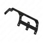 22-77640-000 BRKT-MTG,INTERLUBE LOWER SUPT
