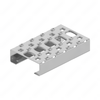 22-77723-024 STEP-WST,240MM,POL
