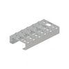22-77723-035 STEP-WST,350MM,POL
