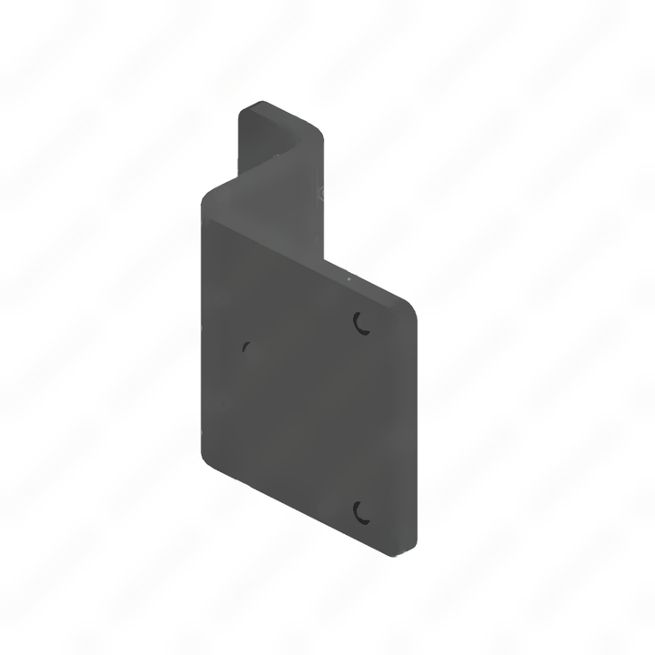 22-77753-002 BRKT-SGA,1BOX,IB