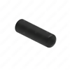 22-77879-000 CAP-LATCH RELEASE,ACCESS DOOR