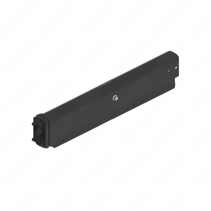 22-77903-001 SEE NOTE-BRKT-DWF,MUDFLAP,ALUM,SHORT,RH