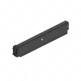 22-77903-003 SEE NOTE-BRKT-DWF,MUDFLAP,ALUM,MID,RH