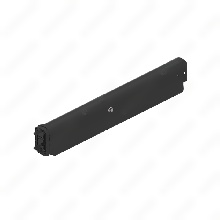 22-77903-005 SEE NOTE-BRKT-DWF,MUDFLAP,ALUM,LONG,RH