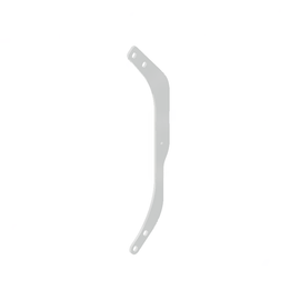 22-77928-000 BKG-PLATE,GATS,STEP,SGA,43N