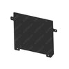 22-77944-000 PANEL-GAUGE,AUX