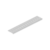 22-78004-001 TREAD-STEP,DOWN,FWD,POL,EP4
