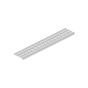 22-78004-001 TREAD-STEP,DOWN,FWD,POL,EP4