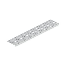 22-78004-002 TREAD-STEP,POL,EM2
