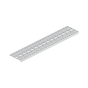 22-78004-002 TREAD-STEP,POL,EM2