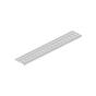22-78004-004 TREAD-STEP,DOWN,AFT,POL,EP4