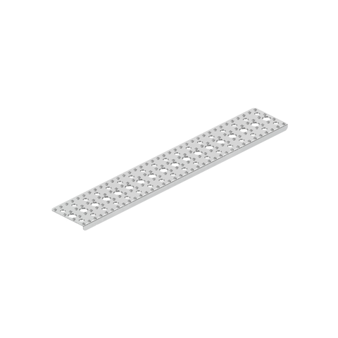 22-78004-004 TREAD-STEP,DOWN,AFT,POL,EP4
