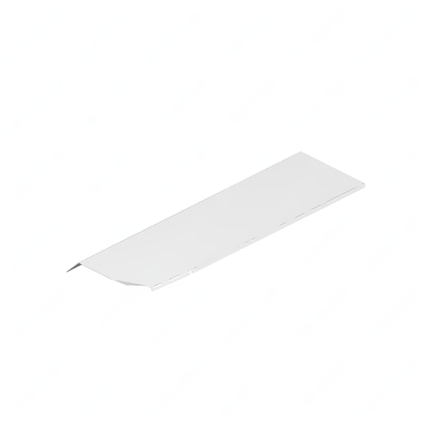 22-78012-000 PLATE - DECK