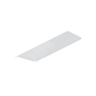 22-78012-002 PLATE-DECK,6X4,RH,EP4