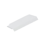 22-78012-003 PLATE-DECK,4X2,RH,EP4