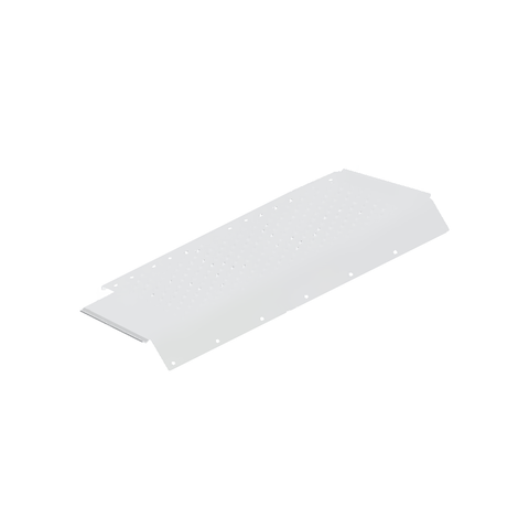 22-78012-003 PLATE-DECK,4X2,RH,EP4