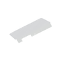 22-78013-002 PLATE-DECK,6X4,LH,EP4