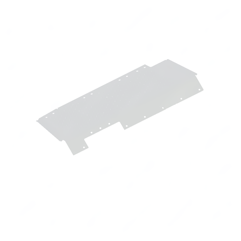 22-78013-003 PLATE-DECK,4X2,LH,EP4