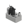 22-78023-000 CHILLER-BATTERY,MAHLE,SO-TXV