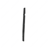 22-78048-002 MOUNTING BRACKET -  SIDE IMPACT PROTECTI