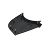 22-78098-506 COVER-LOWER,W/5 SCREWS,RH