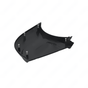 22-78098-506 COVER-LOWER,W/5 SCREWS,RH