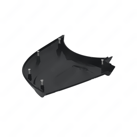 22-78098-506 COVER-LOWER,W/5 SCREWS,RH