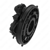 22-78121-505 ACUTATOR MOTOR-MIRROR