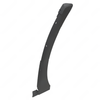 22-78173-002 CLSOUT-WHL WL,FWD,MAX AERO,LH