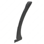 22-78173-002 CLSOUT-WHL WL,FWD,MAX AERO,LH