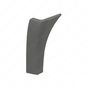 22-78195-001 FENDER-QTR,FRONT,126,RH