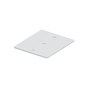 22-78263-001 PLATE-BENDIX,STEP MTD,FTL STEP