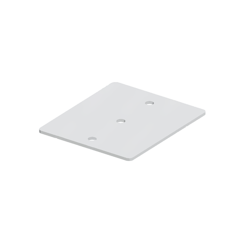 22-78263-001 PLATE-BENDIX,STEP MTD,FTL STEP