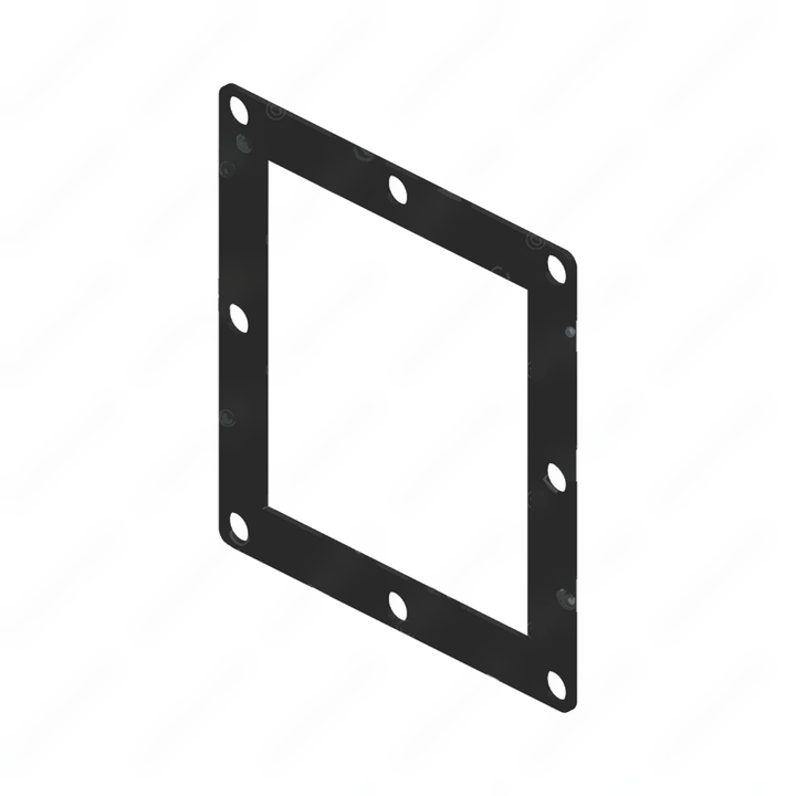 22-78285-000 GASKET-EXHAUSTER,SLPR