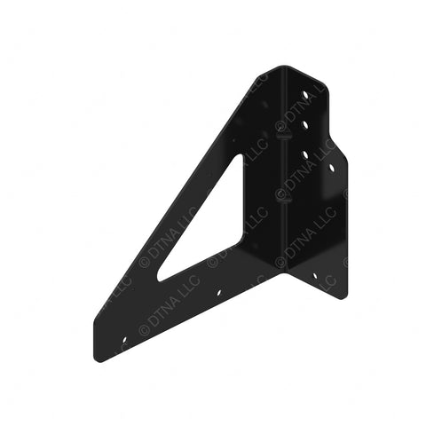 22-78291-000 BRKT-SUPT,CPRSR,FRNT,BODY,EB2
