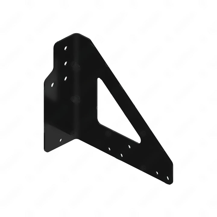 22-78291-001 BRKT-SUPT,CPRSR,REAR,BODY,EB2