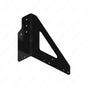 22-78291-001 BRKT-SUPT,CPRSR,REAR,BODY,EB2