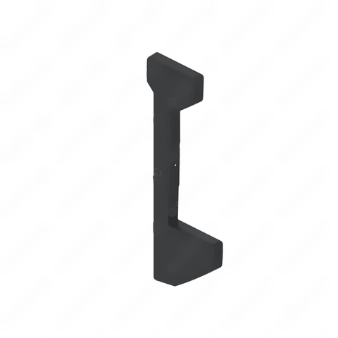22-78294-000 SIDE PROTECTION END CAP,EP4,LH