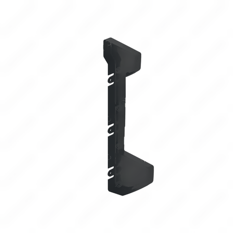 22-78294-001 SIDE PROTECTION END CAP,EP4,RH