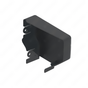 22-78295-001 PROTECTION CENTER CAP,EP4,RH