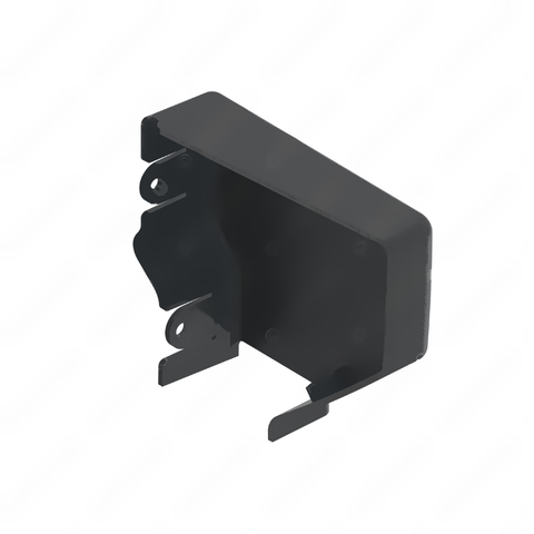 22-78295-001 PROTECTION CENTER CAP,EP4,RH