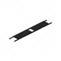 22-78296-000 COVER - EXTRUSION, SIDE IMPACT PROTECTIO