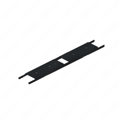 22-78296-000 COVER - EXTRUSION, SIDE IMPACT PROTECTIO