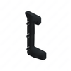 22-78297-001 SIDE PROTECTION END CAP,EM2,RH
